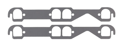 Hooker 8527HKR image 4