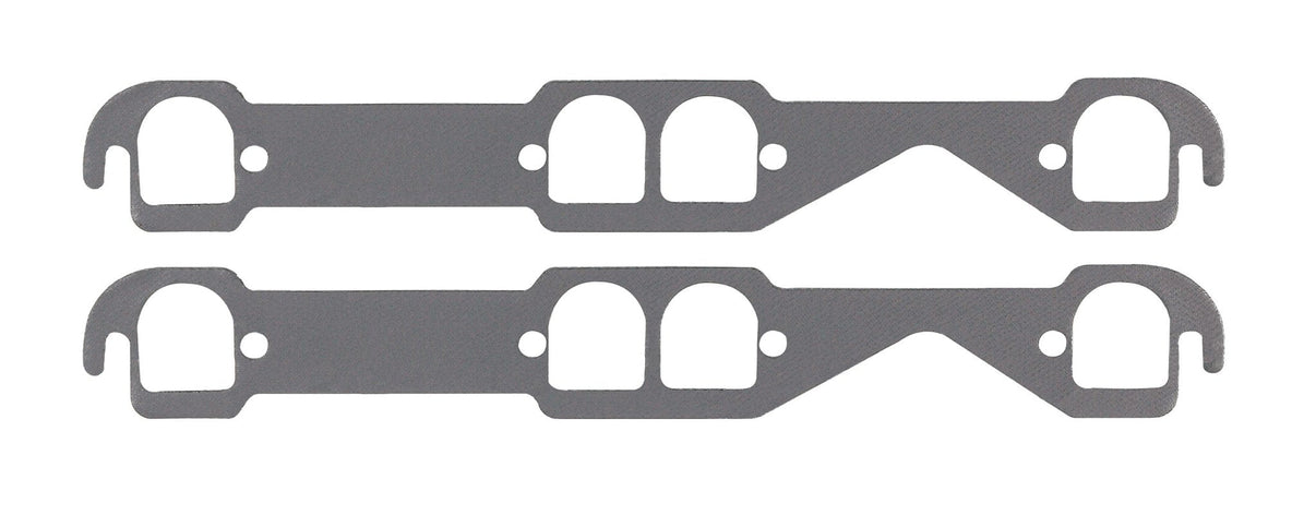 Hooker 8527-3HKR image 2