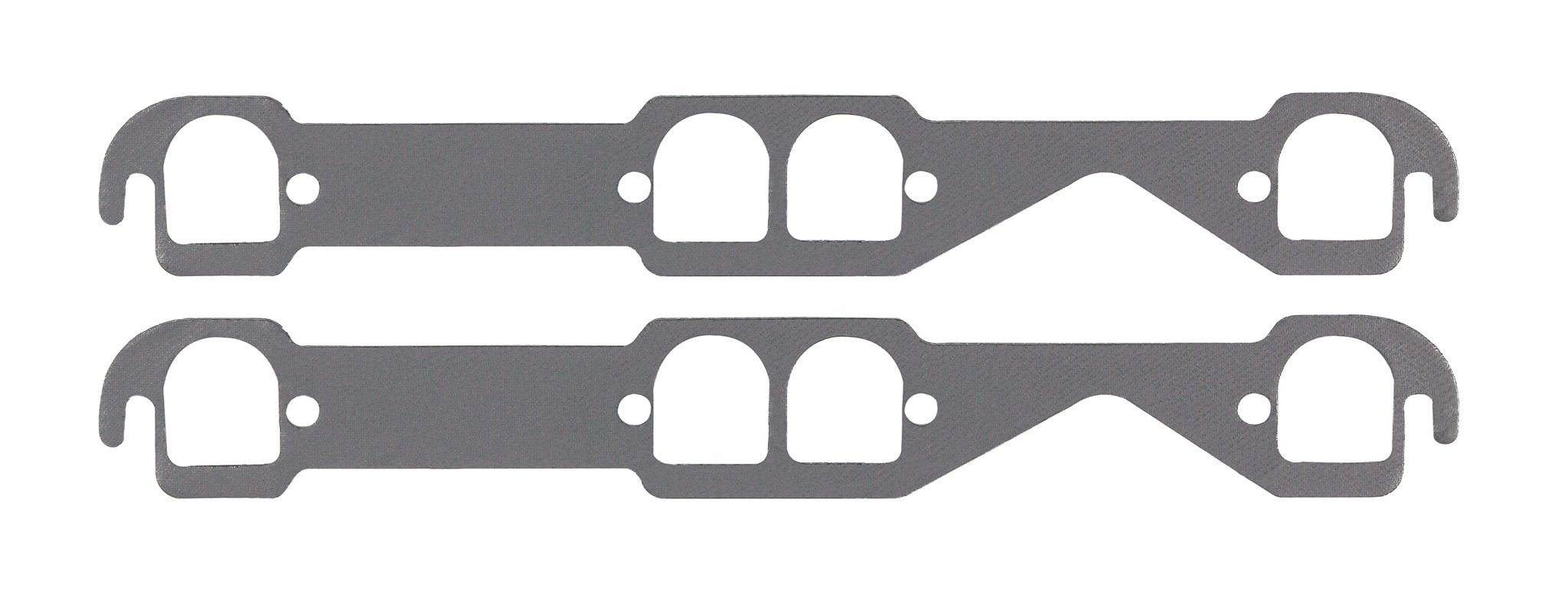 Hooker 8527-3HKR image 2