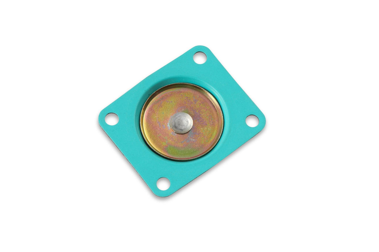 Holley 37-935 image 3