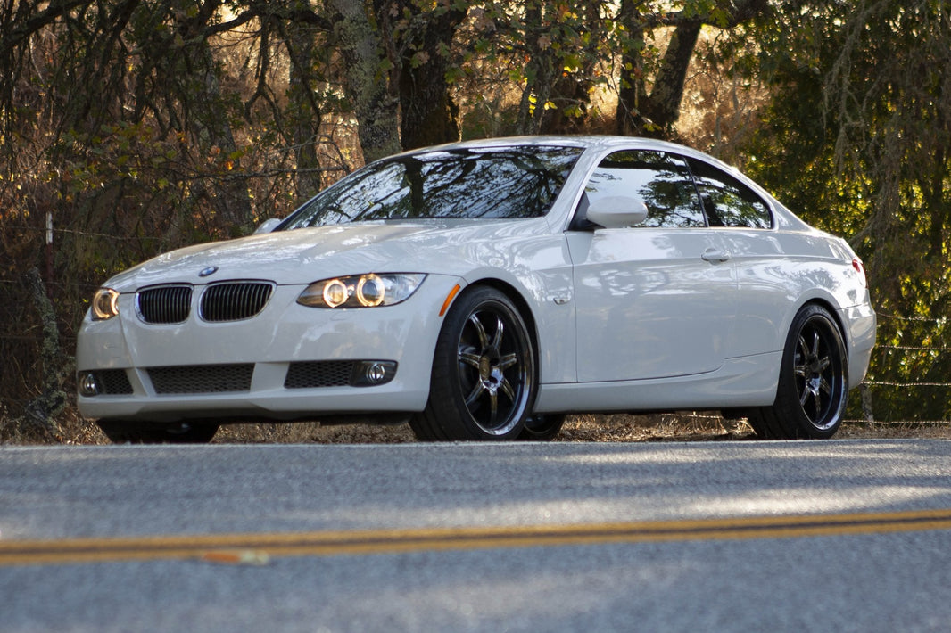 Dinan D100-0497 primary image