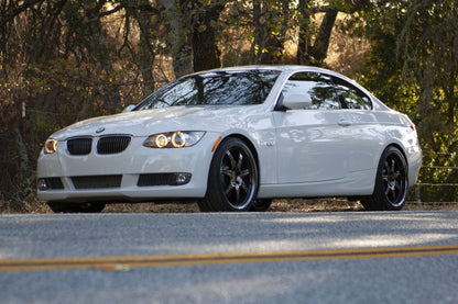 Dinan D100-0497 primary image