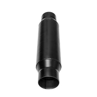 Flowmaster 815430 primary image