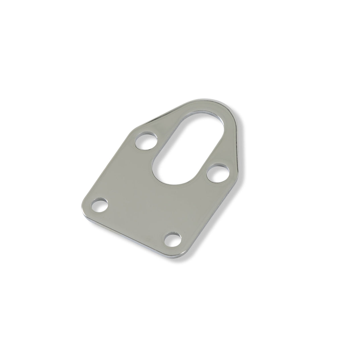 Mr. Gasket 1514 primary image