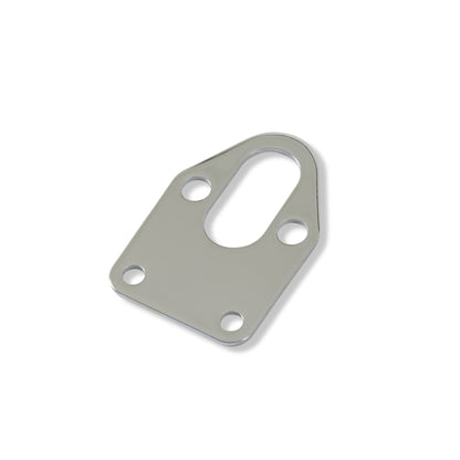 Mr. Gasket 1514 primary image