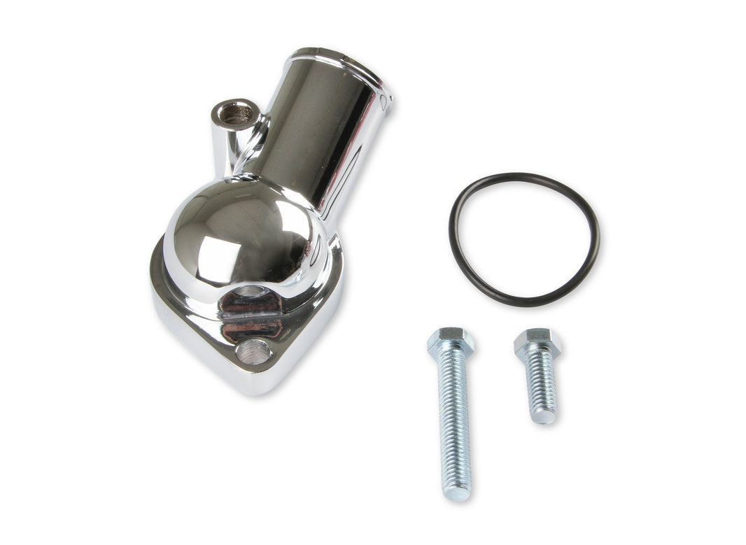 Mr. Gasket 2661 primary image