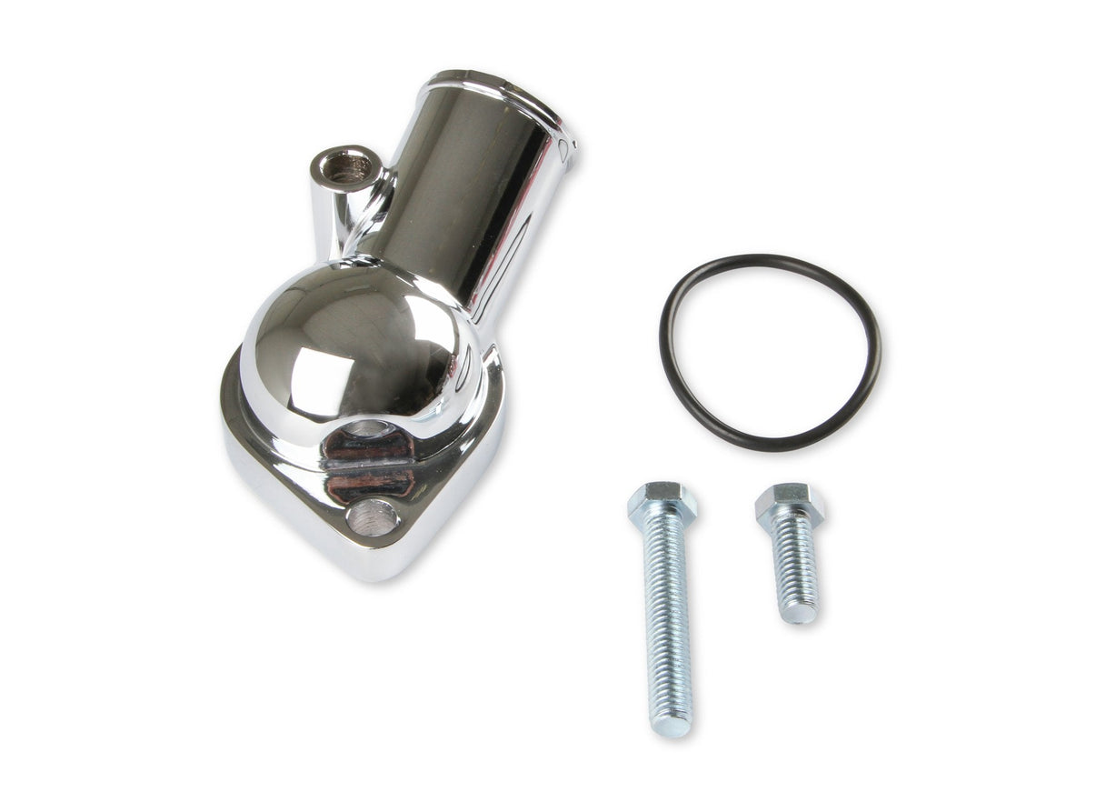 Mr. Gasket 2661 primary image