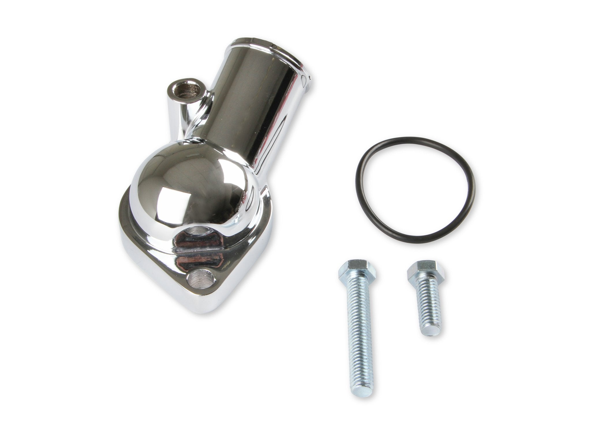 Mr. Gasket 2661 primary image