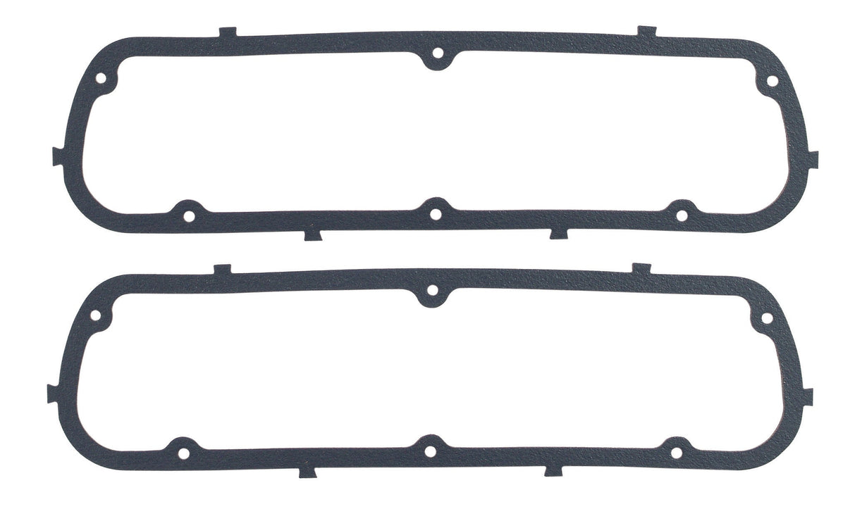Mr. Gasket 5870 primary image