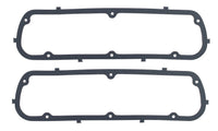 Mr. Gasket 5870 primary image