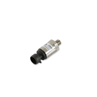 100 PSI PRESSURE TRANSDUCER - Pressure Sensor
