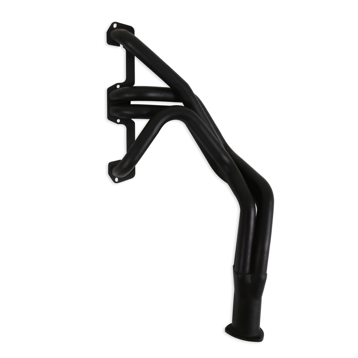 Hooker 5901HKR image 2