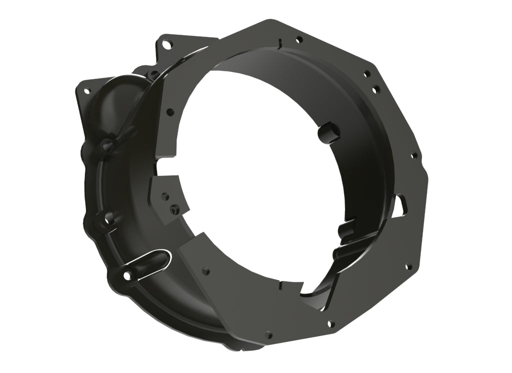 Quick Time RM-4089 primary image