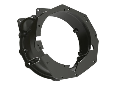 Quick Time RM-4089 primary image