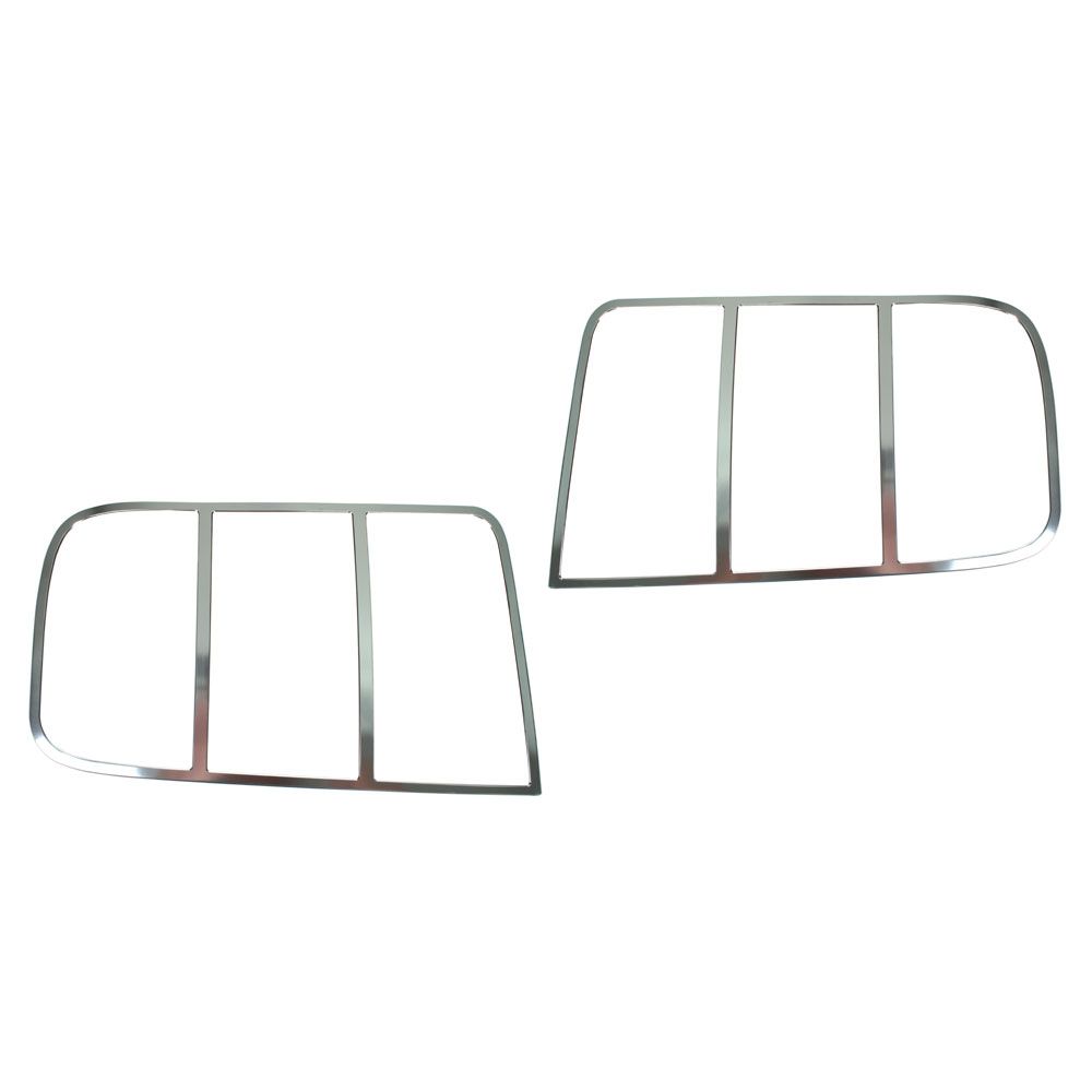 Drake Muscle Cars 5R3Z-13489-C primary image