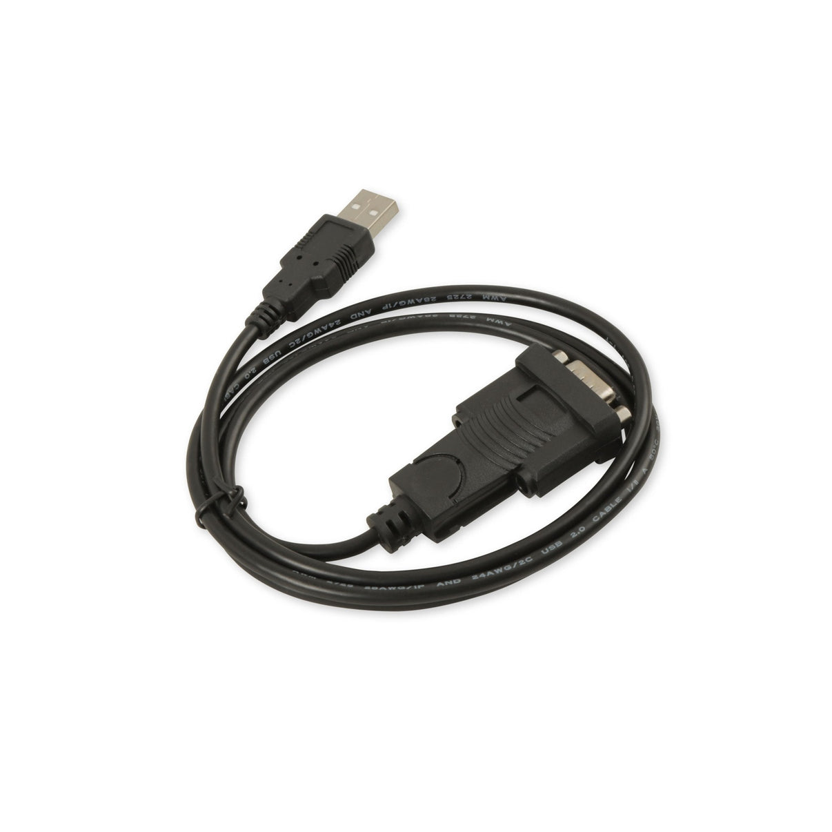 Racepak 250-DS-IQ3LD image 3