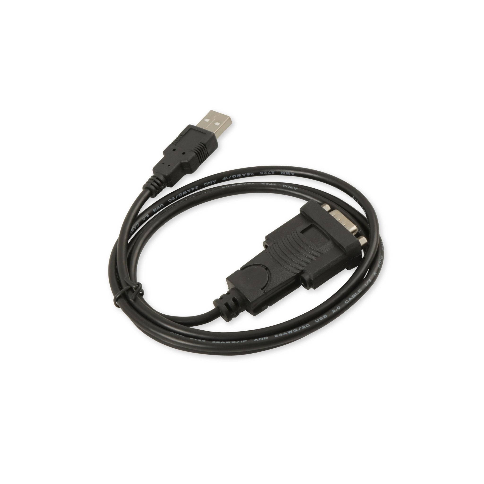 Racepak 250-DS-IQ3LD image 3