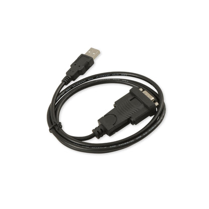 Racepak 250-DS-IQ3LD image 3