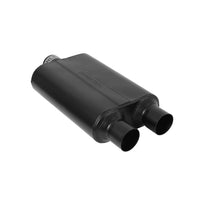 Flowmaster 9425400 primary image