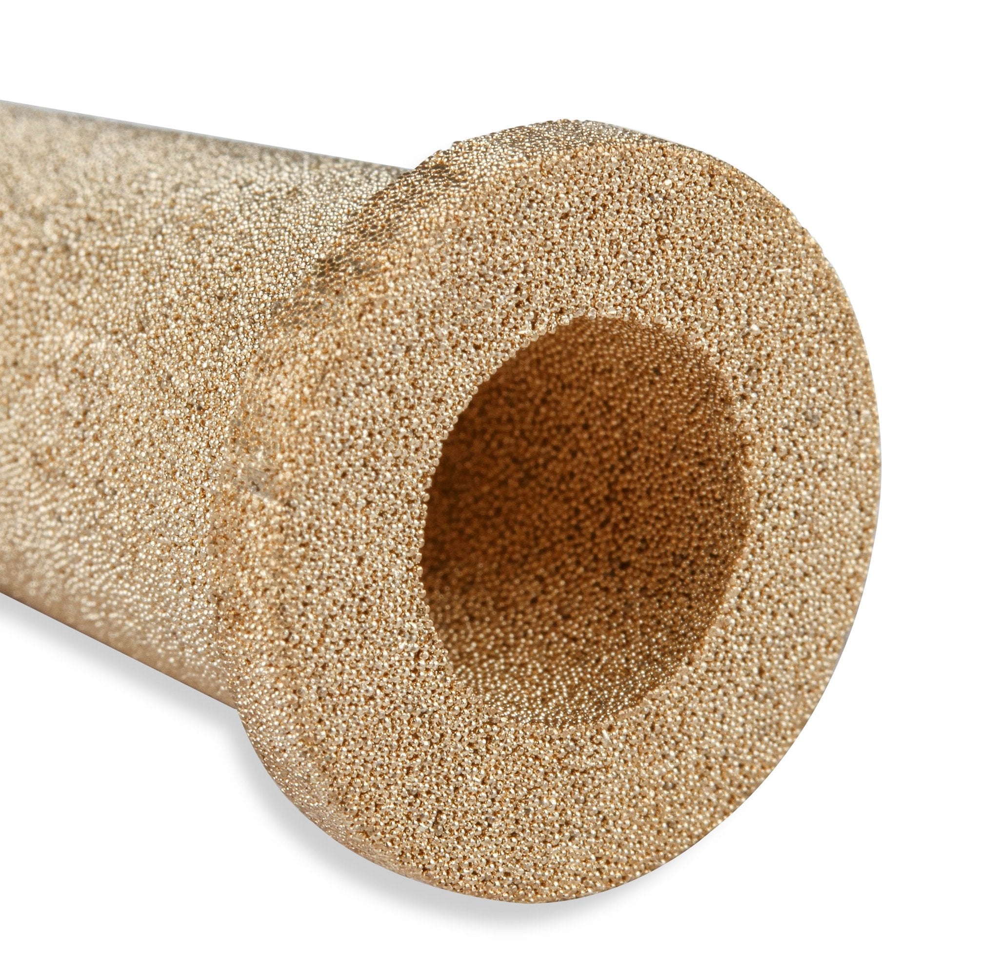 Earl's SP0001ERL image 2