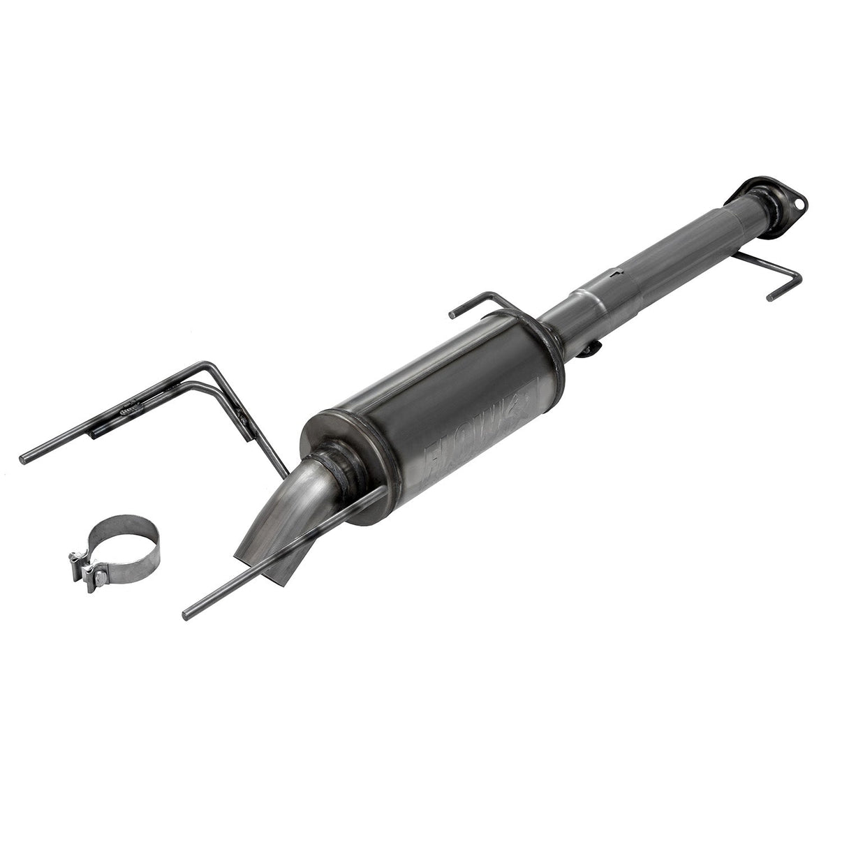 Flowmaster 717984 image 3