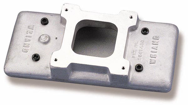 Weiand 1932WND primary image