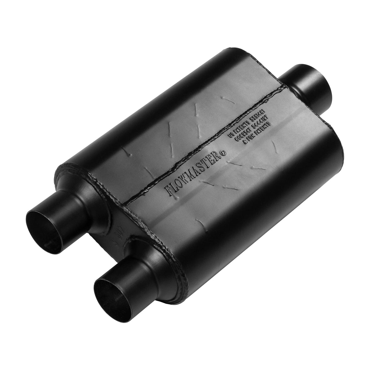Flowmaster 425403 primary image