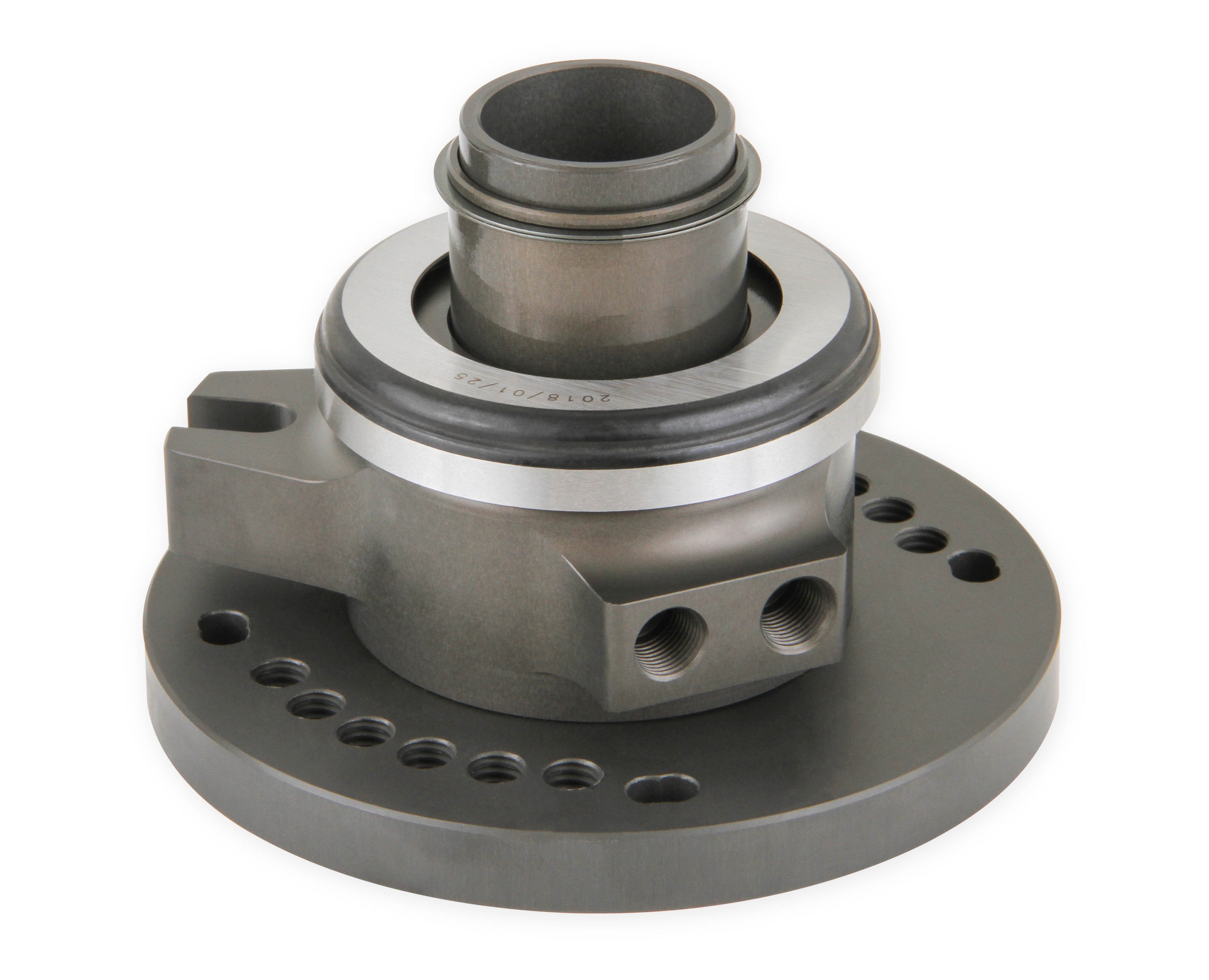 Hays Hydraulic Release Bearing Kit for 2005-2017 Mustang GT and 2007-2014 GT500 - Photo - out of package Bottom