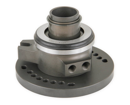 Hays Hydraulic Release Bearing Kit for 2005-2017 Mustang GT and 2007-2014 GT500 - Photo - out of package Bottom
