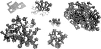 Brothers Trucks 81309-67 primary image