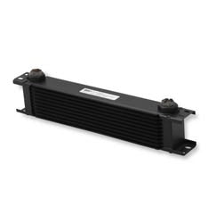 Oil Coolers