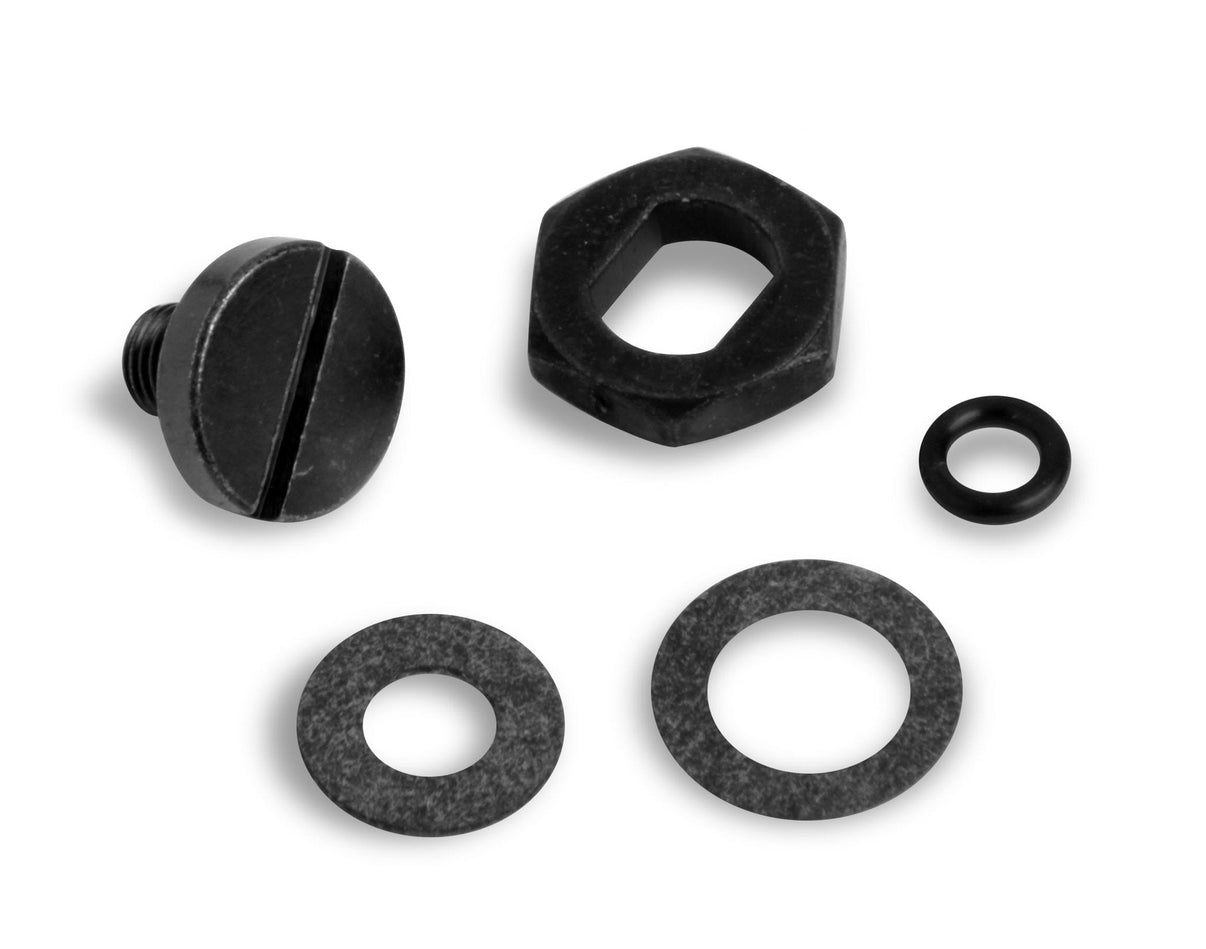 Holley 34-7BK primary image