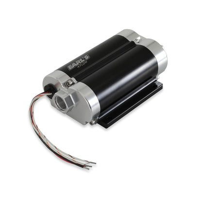 Earl's 12016002ERL image 2