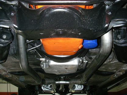 Flowmaster 81071 image 3