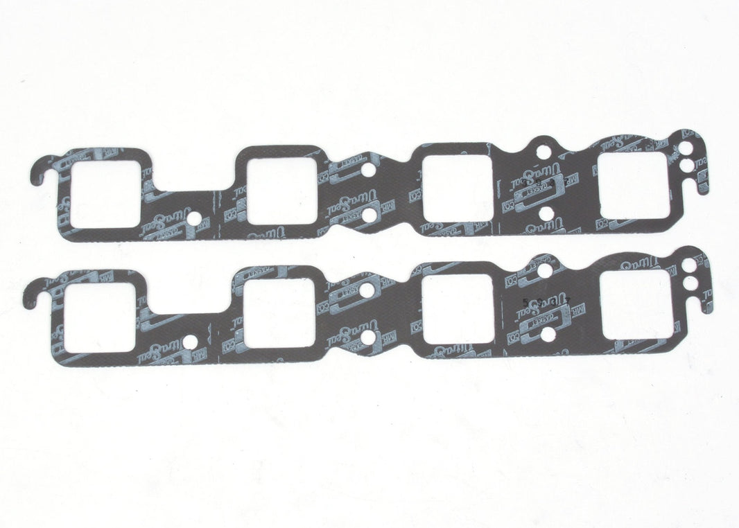 Mr. Gasket 5937 primary image
