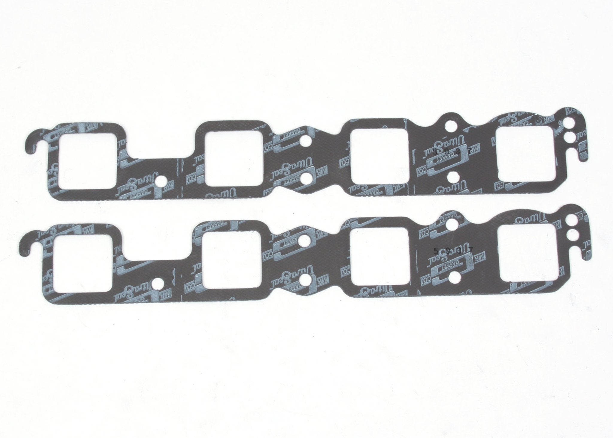 Mr. Gasket 5937 primary image