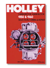 Holley 36-133 primary image