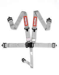 RaceQuip 711061RQP primary image