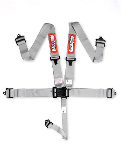 RaceQuip 711061RQP primary image