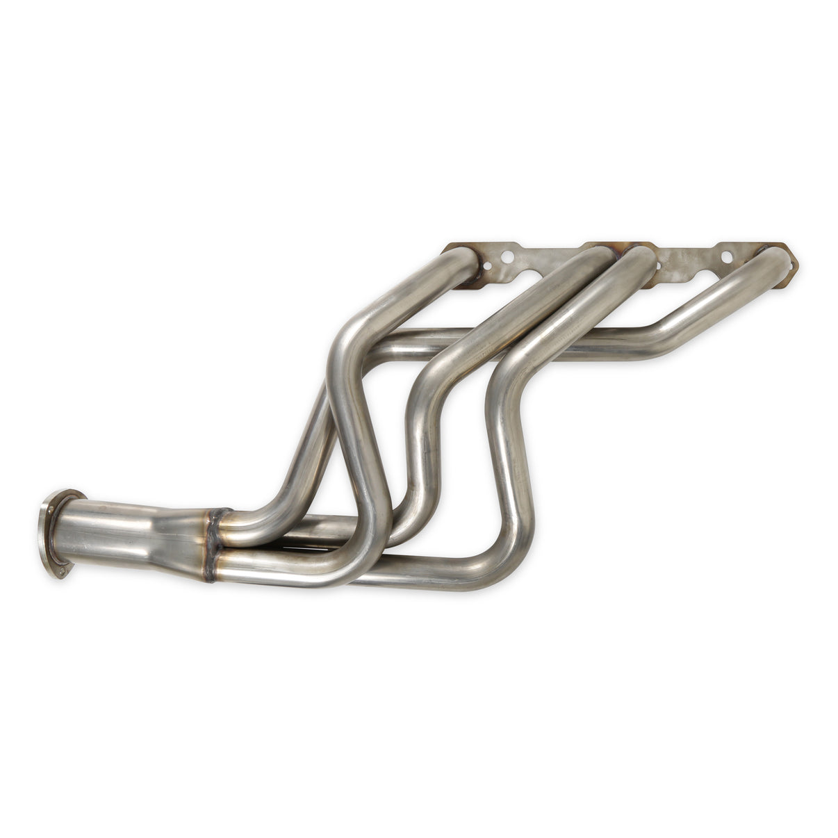 Hooker Competition Long Tube Headers - Stainless - Photo - out of package Right