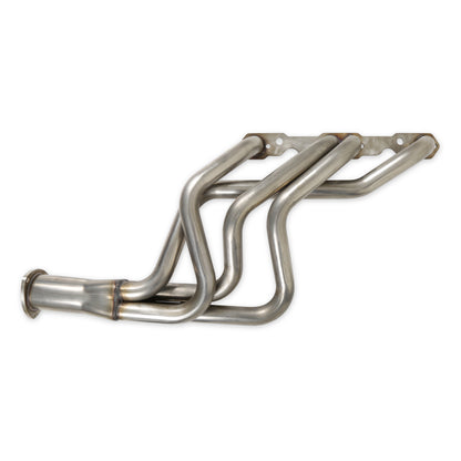 Hooker Competition Long Tube Headers - Stainless - Photo - out of package Right