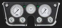 Classic Instruments CT67CW-LS primary image