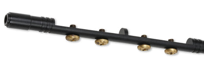 Quick Fuel 10-1QFT primary image