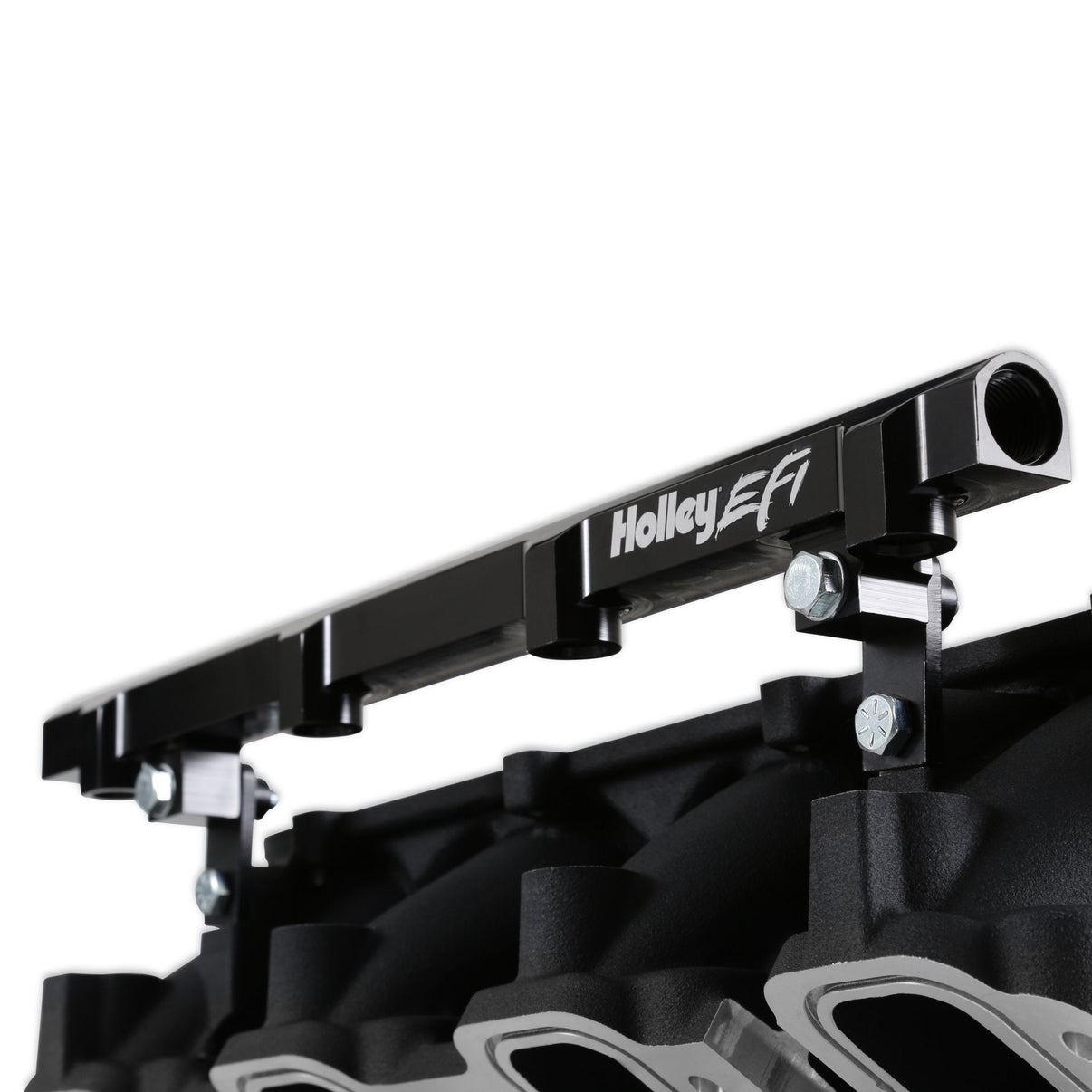 Holley EFI 534-269 primary image