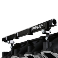Holley EFI 534-269 primary image