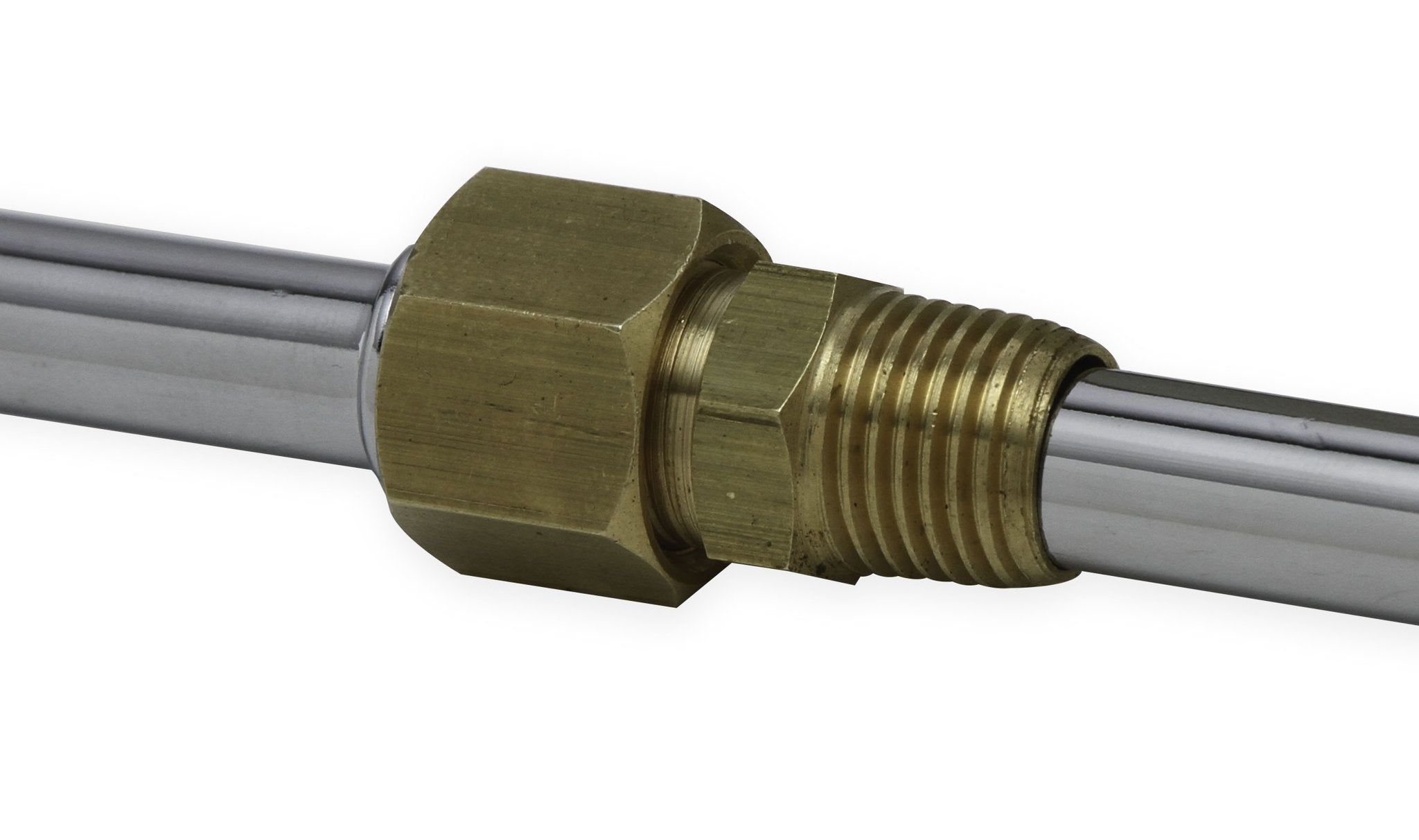 Weiand 5899WND image 3