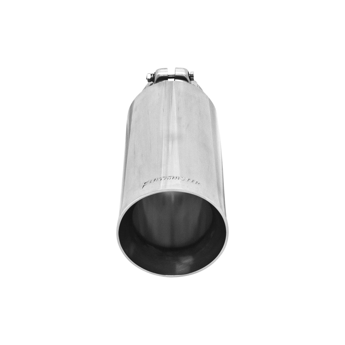 Flowmaster 15398 image 3