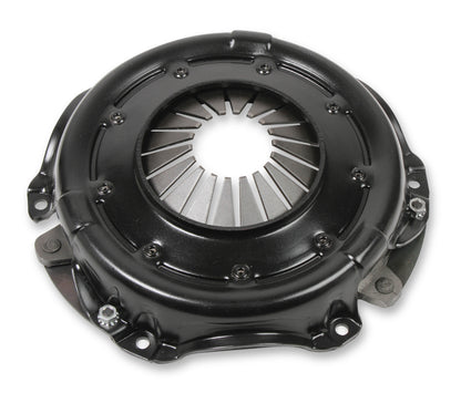 Hays Street 650 Clutch Kit - GM - Photo - out of package Angle