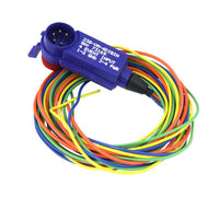 Racepak 230-VM-4DIGIN primary image