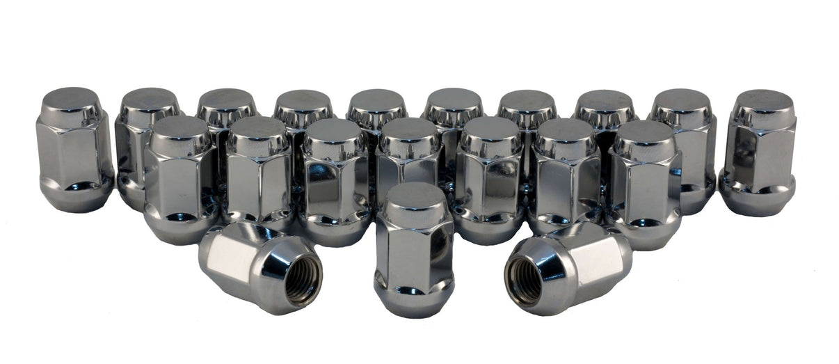 Rocket Racing Wheels C1704H-SET primary image